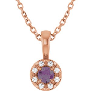 https://meteor.stullercloud.com/das/120703031?obj=stones/diamonds/g_Accent&obj=stones/faceted/g_Center&obj.curves=0,34.53,61.78,90.174,175.218,255.255,255&obj.curves.r=0,53.54,69.81,119.124,135.180,172.255,255&obj.curves.g=0,13.54,47.74,49.124,104.171,193.255,255&obj.curves.b=0,66.50,50.79,114.125,141.175,172.250,255.255,255&obj=metals&obj=metals&obj.recipe=rose&$standard$