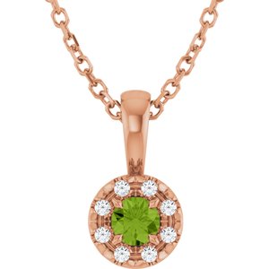 https://meteor.stullercloud.com/das/120703031?obj=stones/diamonds/g_Accent&obj=stones/faceted/g_Center&obj.curves=19,0.173,187.255,255&obj.curves.r=0,0.255,255&obj.curves.g=0,0.144,177.255,255&obj.curves.b=0,0.169,99.255,255&obj=metals&obj=metals&obj.recipe=rose&$standard$