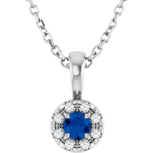 https://meteor.stullercloud.com/das/120703031?obj=stones/diamonds/g_Accent&obj=stones/faceted/g_Center&obj.curves=41,0.212,212.243,255&obj.curves.r=201,0.255,255&obj.curves.g=0,0.93,75.255,255&obj.curves.b=0,0.67,110.255,255&obj=metals&obj=metals&obj.recipe=white&$standard$