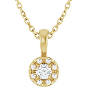 https://meteor.stullercloud.com/das/120703031?obj=stones/diamonds/g_Accent&obj=stones/diamonds/g_Center&obj=metals&obj=metals&obj.recipe=yellow&$standard$