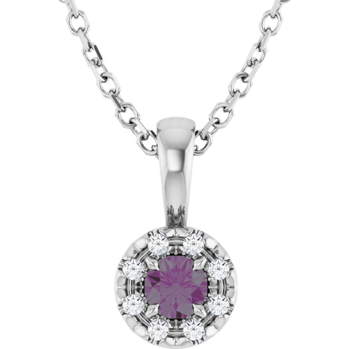 https://meteor.stullercloud.com/das/120703031?obj=stones/diamonds/g_Accent&obj=stones/faceted/g_Center&obj.curves=0,34.53,61.78,90.174,175.218,255.255,255&obj.curves.r=0,53.54,69.81,119.124,135.180,172.255,255&obj.curves.g=0,13.54,47.74,49.124,104.171,193.255,255&obj.curves.b=0,66.50,50.79,114.125,141.175,172.250,255.255,255&obj=metals&obj=metals&obj.recipe=white&wid=1200&hei=1200