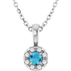 https://meteor.stullercloud.com/das/120703031?obj=stones/diamonds/g_Accent&obj=stones/faceted/g_Center&obj.curves=0,0.65,65.190,255.255,255&obj.curves.r=65,0.255,255&obj.curves.g=0,0.220,255&obj.curves.b=0,65.255,255&obj=metals&obj=metals&obj.recipe=white&$standard$