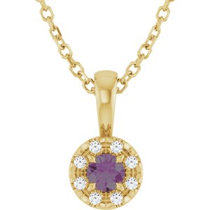 https://meteor.stullercloud.com/das/120703031?obj=stones/diamonds/g_Accent&obj=stones/faceted/g_Center&obj.curves=0,34.53,61.78,90.174,175.218,255.255,255&obj.curves.r=0,53.54,69.81,119.124,135.180,172.255,255&obj.curves.g=0,13.54,47.74,49.124,104.171,193.255,255&obj.curves.b=0,66.50,50.79,114.125,141.175,172.250,255.255,255&obj=metals&obj=metals&obj.recipe=yellow&$standard$