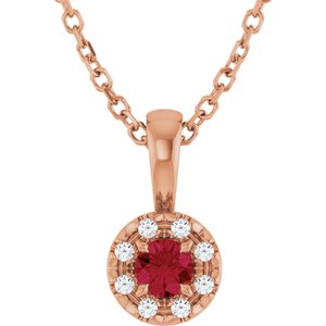 https://meteor.stullercloud.com/das/120703031?obj=stones/diamonds/g_Accent&obj=stones/faceted/g_Center&obj.curves=0,3.56,28.216,201.255,255&obj.curves.r=0,26.198,244.255,255&obj.curves.g=29,0.192,135.243,226.255,255&obj.curves.b=31,0.78,22.196,213.255,255&obj=metals&obj=metals&obj.recipe=rose&$standard$