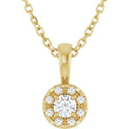 https://meteor.stullercloud.com/das/120703031?obj=stones/diamonds/g_Accent&obj=stones/diamonds/g_Center&obj=metals&obj=metals&obj.recipe=yellow&$standard$