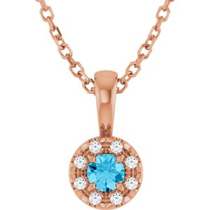 https://meteor.stullercloud.com/das/120703031?obj=stones/diamonds/g_Accent&obj=stones/faceted/g_Center&obj.curves=0,0.110,201.164,255.255,255&obj.curves.r=85,0.255,255&obj.curves.g=20,0.144,144.235,255&obj.curves.b=5,0.210,255&obj=metals&obj=metals&obj.recipe=rose&$standard$
