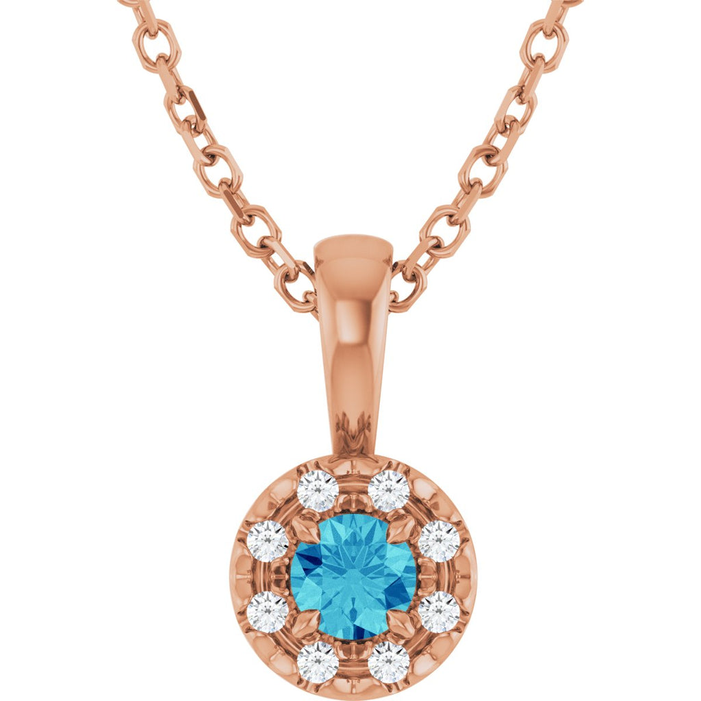 https://meteor.stullercloud.com/das/120703031?obj=stones/diamonds/g_Accent&obj=stones/faceted/g_Center&obj.curves=0,0.65,65.190,255.255,255&obj.curves.r=65,0.255,255&obj.curves.g=0,0.220,255&obj.curves.b=0,65.255,255&obj=metals&obj=metals&obj.recipe=rose&wid=1200&hei=1200