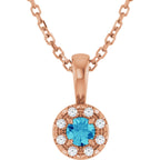 https://meteor.stullercloud.com/das/120703031?obj=stones/diamonds/g_Accent&obj=stones/faceted/g_Center&obj.curves=0,0.65,65.190,255.255,255&obj.curves.r=65,0.255,255&obj.curves.g=0,0.220,255&obj.curves.b=0,65.255,255&obj=metals&obj=metals&obj.recipe=rose&wid=1200&hei=1200