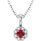 https://meteor.stullercloud.com/das/120703031?obj=stones/diamonds/g_Accent&obj=stones/faceted/g_Center&obj.curves=0,3.56,28.216,201.255,255&obj.curves.r=0,26.198,244.255,255&obj.curves.g=29,0.192,135.243,226.255,255&obj.curves.b=31,0.78,22.196,213.255,255&obj=metals&obj=metals&obj.recipe=white&$standard$