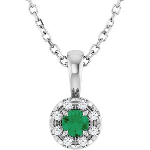 https://meteor.stullercloud.com/das/120703031?obj=stones/diamonds/g_Accent&obj=stones/faceted/g_Center&obj.curves=0,30.130,50.255,200&obj.curves.r=150,0.255,255&obj.curves.g=0,80.60,165.255,255&obj.curves.b=20,0.75,115.255,200&obj=metals&obj=metals&obj.recipe=white&$standard$