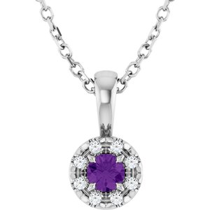 https://meteor.stullercloud.com/das/120703031?obj=stones/diamonds/g_Accent&obj=stones/faceted/g_Center&obj.curves=0,0.255,255&obj.curves.r=0,0.132,117.255,255&obj.curves.g=66,0.255,160&obj.curves.b=0,40.255,255&obj=metals&obj=metals&obj.recipe=white&$standard$