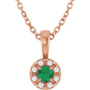 https://meteor.stullercloud.com/das/120703031?obj=stones/diamonds/g_Accent&obj=stones/faceted/g_Center&obj.curves=0,30.130,50.255,200&obj.curves.r=150,0.255,255&obj.curves.g=0,80.60,165.255,255&obj.curves.b=20,0.75,115.255,200&obj=metals&obj=metals&obj.recipe=rose&$standard$