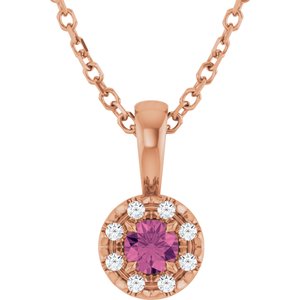 https://meteor.stullercloud.com/das/120703031?obj=stones/diamonds/g_Accent&obj=stones/faceted/g_Center&obj.curves=0,0.83,116.160,255.255,255&obj.curves.r=0,0.70,64.180,189.255,255&obj.curves.g=25,0.81,37.186,121.255,143&obj.curves.b=0,19.255,186&obj=metals&obj=metals&obj.recipe=rose&$standard$