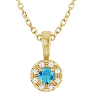https://meteor.stullercloud.com/das/120703031?obj=stones/diamonds/g_Accent&obj=stones/faceted/g_Center&obj.curves=0,0.65,65.190,255.255,255&obj.curves.r=65,0.255,255&obj.curves.g=0,0.220,255&obj.curves.b=0,65.255,255&obj=metals&obj=metals&obj.recipe=yellow&$standard$