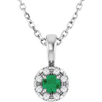 https://meteor.stullercloud.com/das/120703031?obj=stones/diamonds/g_Accent&obj=stones/faceted/g_Center&obj.curves=0,30.130,50.255,200&obj.curves.r=150,0.255,255&obj.curves.g=0,80.60,165.255,255&obj.curves.b=20,0.75,115.255,200&obj=metals&obj=metals&obj.recipe=white&$standard$