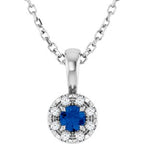 https://meteor.stullercloud.com/das/120703031?obj=stones/diamonds/g_Accent&obj=stones/faceted/g_Center&obj.curves=41,0.212,212.243,255&obj.curves.r=201,0.255,255&obj.curves.g=0,0.93,75.255,255&obj.curves.b=0,0.67,110.255,255&obj=metals&obj=metals&obj.recipe=white&$standard$