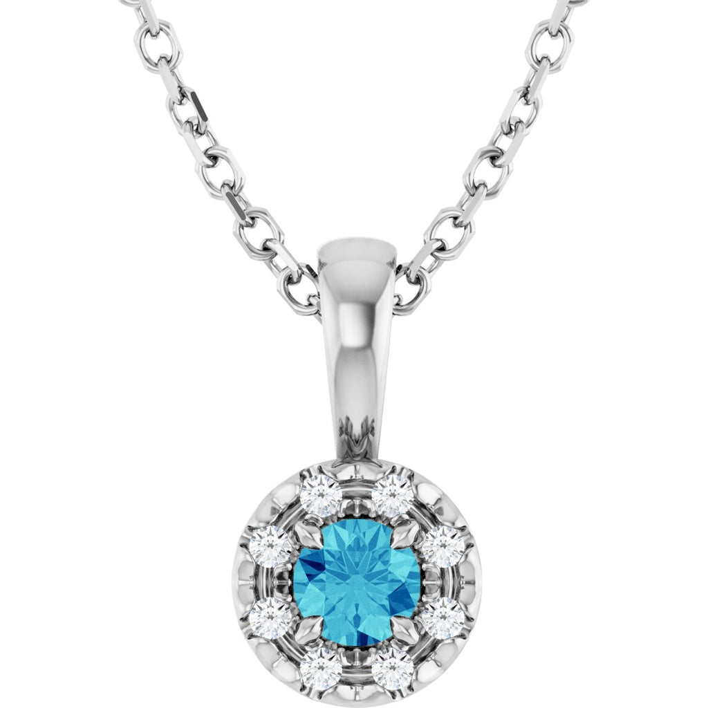 https://meteor.stullercloud.com/das/120703031?obj=stones/diamonds/g_Accent&obj=stones/faceted/g_Center&obj.curves=0,0.65,65.190,255.255,255&obj.curves.r=65,0.255,255&obj.curves.g=0,0.220,255&obj.curves.b=0,65.255,255&obj=metals&obj=metals&obj.recipe=white&wid=1200&hei=1200