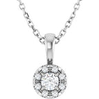 https://meteor.stullercloud.com/das/120703031?obj=stones/diamonds/g_Accent&obj=stones/diamonds/g_Center&obj=metals&obj=metals&obj.recipe=white&$standard$