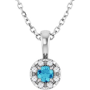 https://meteor.stullercloud.com/das/120703031?obj=stones/diamonds/g_Accent&obj=stones/faceted/g_Center&obj.curves=0,0.65,65.190,255.255,255&obj.curves.r=65,0.255,255&obj.curves.g=0,0.220,255&obj.curves.b=0,65.255,255&obj=metals&obj=metals&obj.recipe=white&$standard$