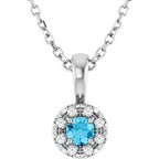 https://meteor.stullercloud.com/das/120703031?obj=stones/diamonds/g_Accent&obj=stones/faceted/g_Center&obj.curves=0,0.110,201.164,255.255,255&obj.curves.r=85,0.255,255&obj.curves.g=20,0.144,144.235,255&obj.curves.b=5,0.210,255&obj=metals&obj=metals&obj.recipe=white&$standard$