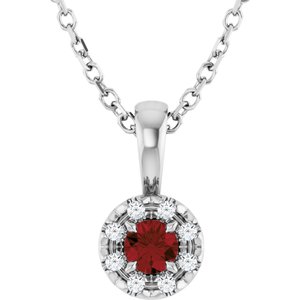 https://meteor.stullercloud.com/das/120703031?obj=stones/diamonds/g_Accent&obj=stones/faceted/g_Center&obj.curves=0,0.26,13.141,150.255,255&obj.curves.r=0,0.19,10.156,171.255,255&obj.curves.g=14,0.48,23.101,45.163,51.255,106&obj.curves.b=7,0.93,28.128,50.255,89&obj=metals&obj=metals&obj.recipe=white&$standard$