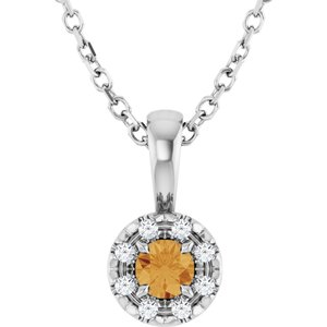https://meteor.stullercloud.com/das/120703031?obj=stones/diamonds/g_Accent&obj=stones/faceted/g_Center&obj.curves=0,37.178,211.255,255&obj.curves.r=0,42.142,200.255,255&obj.curves.g=28,0.231,255&obj.curves.b=87,0.142,59.255,255&obj=metals&obj=metals&obj.recipe=white&$standard$