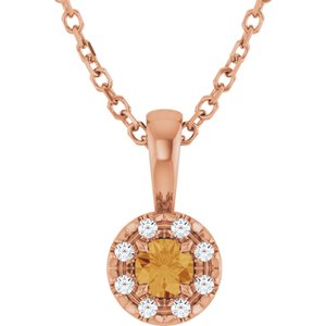 https://meteor.stullercloud.com/das/120703031?obj=stones/diamonds/g_Accent&obj=stones/faceted/g_Center&obj.curves=0,37.178,211.255,255&obj.curves.r=0,42.142,200.255,255&obj.curves.g=28,0.231,255&obj.curves.b=87,0.142,59.255,255&obj=metals&obj=metals&obj.recipe=rose&$standard$