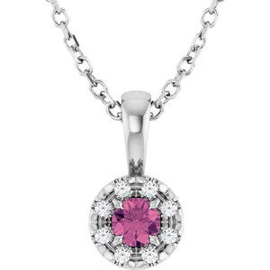 https://meteor.stullercloud.com/das/120703031?obj=stones/diamonds/g_Accent&obj=stones/faceted/g_Center&obj.curves=0,0.83,116.160,255.255,255&obj.curves.r=0,0.70,64.180,189.255,255&obj.curves.g=25,0.81,37.186,121.255,143&obj.curves.b=0,19.255,186&obj=metals&obj=metals&obj.recipe=white&$standard$