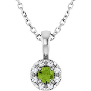 https://meteor.stullercloud.com/das/120703031?obj=stones/diamonds/g_Accent&obj=stones/faceted/g_Center&obj.curves=19,0.173,187.255,255&obj.curves.r=0,0.255,255&obj.curves.g=0,0.144,177.255,255&obj.curves.b=0,0.169,99.255,255&obj=metals&obj=metals&obj.recipe=white&$standard$