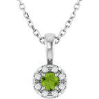 https://meteor.stullercloud.com/das/120703031?obj=stones/diamonds/g_Accent&obj=stones/faceted/g_Center&obj.curves=19,0.173,187.255,255&obj.curves.r=0,0.255,255&obj.curves.g=0,0.144,177.255,255&obj.curves.b=0,0.169,99.255,255&obj=metals&obj=metals&obj.recipe=white&$standard$