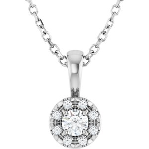 https://meteor.stullercloud.com/das/120703031?obj=stones/diamonds/g_Accent&obj=stones/diamonds/g_Center&obj=metals&obj=metals&obj.recipe=white&$standard$