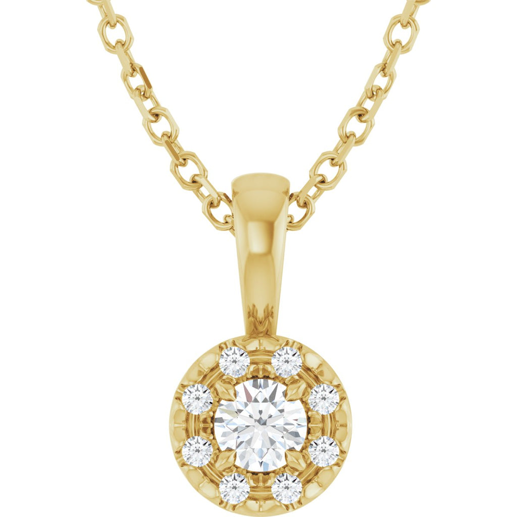 https://meteor.stullercloud.com/das/120703031?obj=stones/diamonds/g_Accent&obj=stones/diamonds/g_Center&obj=metals&obj=metals&obj.recipe=yellow&wid=1200&hei=1200