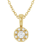 https://meteor.stullercloud.com/das/120703031?obj=stones/diamonds/g_Accent&obj=stones/diamonds/g_Center&obj=metals&obj=metals&obj.recipe=yellow&wid=1200&hei=1200