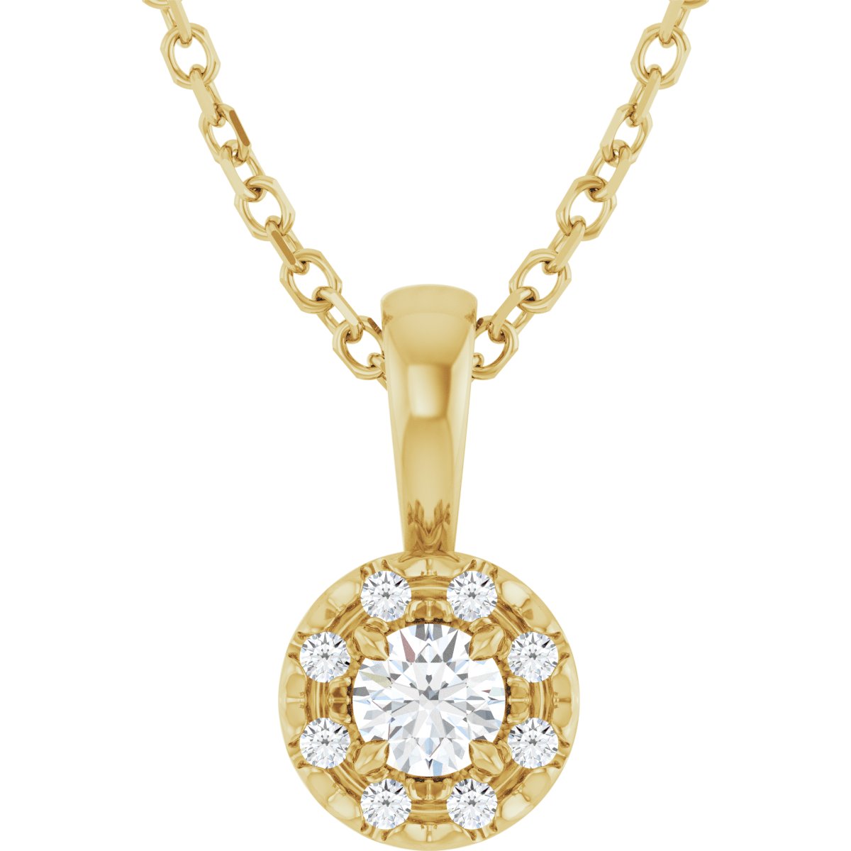 https://meteor.stullercloud.com/das/120703031?obj=stones/diamonds/g_Accent&obj=stones/diamonds/g_Center&obj=metals&obj=metals&obj.recipe=yellow&wid=1200&hei=1200