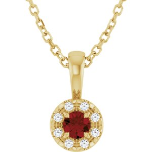 https://meteor.stullercloud.com/das/120703031?obj=stones/diamonds/g_Accent&obj=stones/faceted/g_Center&obj.curves=0,0.26,13.141,150.255,255&obj.curves.r=0,0.19,10.156,171.255,255&obj.curves.g=14,0.48,23.101,45.163,51.255,106&obj.curves.b=7,0.93,28.128,50.255,89&obj=metals&obj=metals&obj.recipe=yellow&$standard$