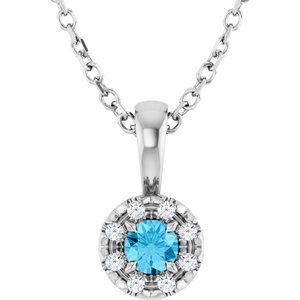 https://meteor.stullercloud.com/das/120703031?obj=stones/diamonds/g_Accent&obj=stones/faceted/g_Center&obj.curves=0,0.110,201.164,255.255,255&obj.curves.r=85,0.255,255&obj.curves.g=20,0.144,144.235,255&obj.curves.b=5,0.210,255&obj=metals&obj=metals&obj.recipe=white&$standard$