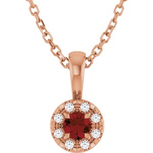 https://meteor.stullercloud.com/das/120703031?obj=stones/diamonds/g_Accent&obj=stones/faceted/g_Center&obj.curves=0,0.26,13.141,150.255,255&obj.curves.r=0,0.19,10.156,171.255,255&obj.curves.g=14,0.48,23.101,45.163,51.255,106&obj.curves.b=7,0.93,28.128,50.255,89&obj=metals&obj=metals&obj.recipe=rose&$standard$