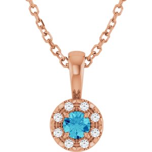 https://meteor.stullercloud.com/das/120703031?obj=stones/diamonds/g_Accent&obj=stones/faceted/g_Center&obj.curves=0,0.65,65.190,255.255,255&obj.curves.r=65,0.255,255&obj.curves.g=0,0.220,255&obj.curves.b=0,65.255,255&obj=metals&obj=metals&obj.recipe=rose&$standard$