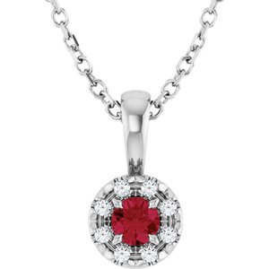 https://meteor.stullercloud.com/das/120703031?obj=stones/diamonds/g_Accent&obj=stones/faceted/g_Center&obj.curves=0,3.56,28.216,201.255,255&obj.curves.r=0,26.198,244.255,255&obj.curves.g=29,0.192,135.243,226.255,255&obj.curves.b=31,0.78,22.196,213.255,255&obj=metals&obj=metals&obj.recipe=white&$standard$
