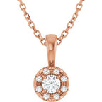 https://meteor.stullercloud.com/das/120703031?obj=stones/diamonds/g_Accent&obj=stones/diamonds/g_Center&obj=metals&obj=metals&obj.recipe=rose&$standard$