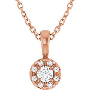 https://meteor.stullercloud.com/das/120703031?obj=stones/diamonds/g_Accent&obj=stones/diamonds/g_Center&obj=metals&obj=metals&obj.recipe=rose&$standard$