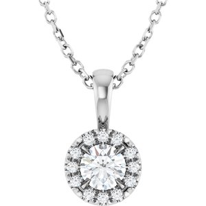https://meteor.stullercloud.com/das/120705839?obj=stones/diamonds/g_Accent&obj=stones/diamonds/g_Center&obj=metals&obj=metals&obj.recipe=white&$standard$