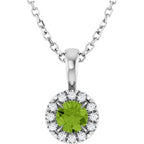 https://meteor.stullercloud.com/das/120705839?obj=stones/diamonds/g_Accent&obj=stones/faceted/g_Center&obj.curves=19,0.173,187.255,255&obj.curves.r=0,0.255,255&obj.curves.g=0,0.144,177.255,255&obj.curves.b=0,0.169,99.255,255&obj=metals&obj=metals&obj.recipe=white&$standard$
