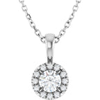 https://meteor.stullercloud.com/das/120705839?obj=stones/diamonds/g_Accent&obj=stones/diamonds/g_Center&obj=metals&obj=metals&obj.recipe=white&wid=1200&hei=1200