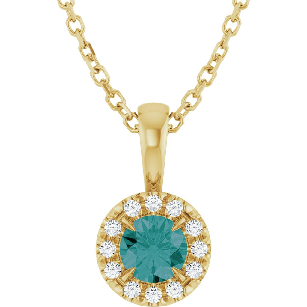 https://meteor.stullercloud.com/das/120705839?obj=stones/diamonds/g_Accent&obj=stones/faceted/g_Center&obj.curves=0,0.60,41.161,194.255,255&obj.curves.r=0,0.111,69.209,212.255,255&obj.curves.g=0,0.83,111.221,181.255,227&obj.curves.b=0,0.80,104.191,179.255,255&obj=metals&obj=metals&obj.recipe=yellow&wid=1200&hei=1200
