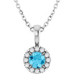 https://meteor.stullercloud.com/das/120705839?obj=stones/diamonds/g_Accent&obj=stones/faceted/g_Center&obj.curves=0,0.110,201.164,255.255,255&obj.curves.r=85,0.255,255&obj.curves.g=20,0.144,144.235,255&obj.curves.b=5,0.210,255&obj=metals&obj=metals&obj.recipe=white&$standard$