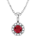 https://meteor.stullercloud.com/das/120705839?obj=stones/diamonds/g_Accent&obj=stones/faceted/g_Center&obj.curves=0,3.56,28.216,201.255,255&obj.curves.r=0,26.198,244.255,255&obj.curves.g=29,0.192,135.243,226.255,255&obj.curves.b=31,0.78,22.196,213.255,255&obj=metals&obj=metals&obj.recipe=white&$standard$