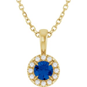 https://meteor.stullercloud.com/das/120705839?obj=stones/diamonds/g_Accent&obj=stones/faceted/g_Center&obj.curves=41,0.212,212.243,255&obj.curves.r=201,0.255,255&obj.curves.g=0,0.93,75.255,255&obj.curves.b=0,0.67,110.255,255&obj=metals&obj=metals&obj.recipe=yellow&$standard$