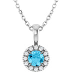 https://meteor.stullercloud.com/das/120705839?obj=stones/diamonds/g_Accent&obj=stones/faceted/g_Center&obj.curves=0,0.110,201.164,255.255,255&obj.curves.r=85,0.255,255&obj.curves.g=20,0.144,144.235,255&obj.curves.b=5,0.210,255&obj=metals&obj=metals&obj.recipe=white&wid=1200&hei=1200