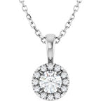 https://meteor.stullercloud.com/das/120705839?obj=stones/diamonds/g_Accent&obj=stones/diamonds/g_Center&obj=metals&obj=metals&obj.recipe=white&$standard$